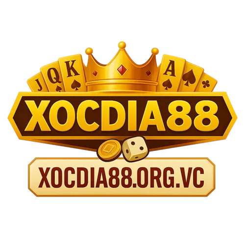 agogica.sa.com
